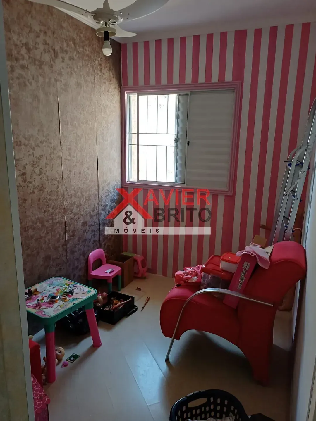 Casa, 4 quartos, 138 m² - Foto 4
