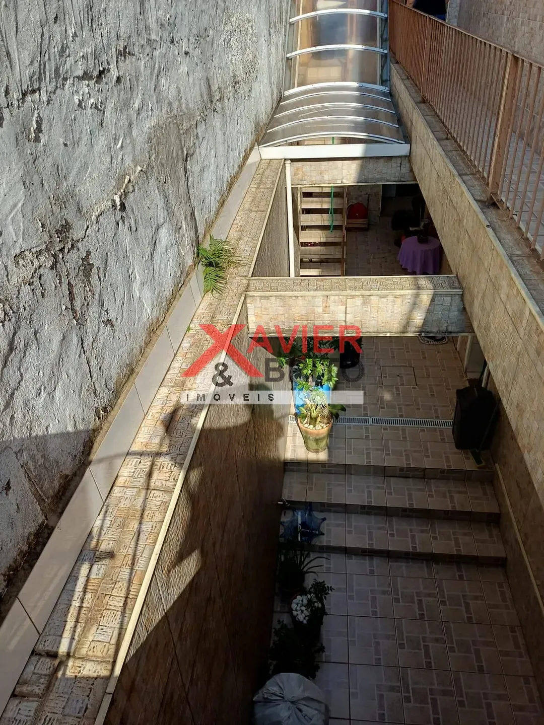 Casa, 4 quartos, 138 m² - Foto 5