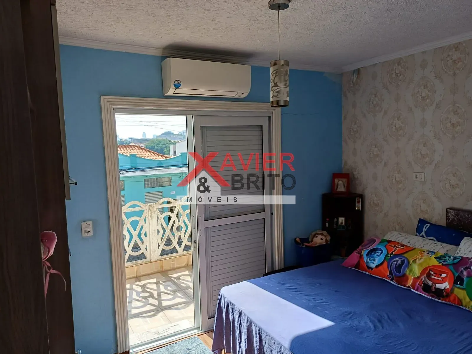 Casa, 4 quartos, 138 m² - Foto 13