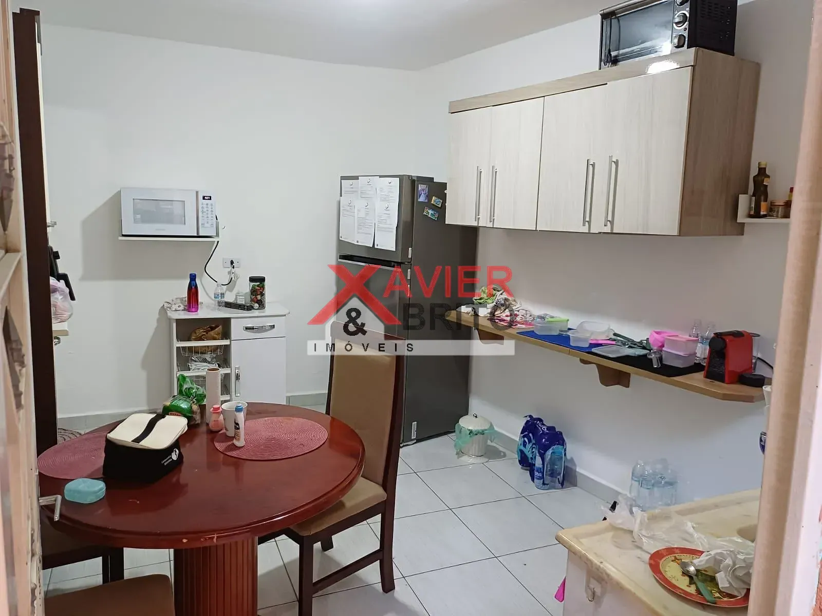 Casa, 4 quartos, 138 m² - Foto 6
