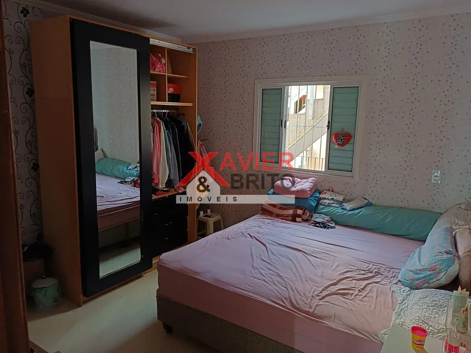 Casa, 4 quartos, 138 m² - Foto 15