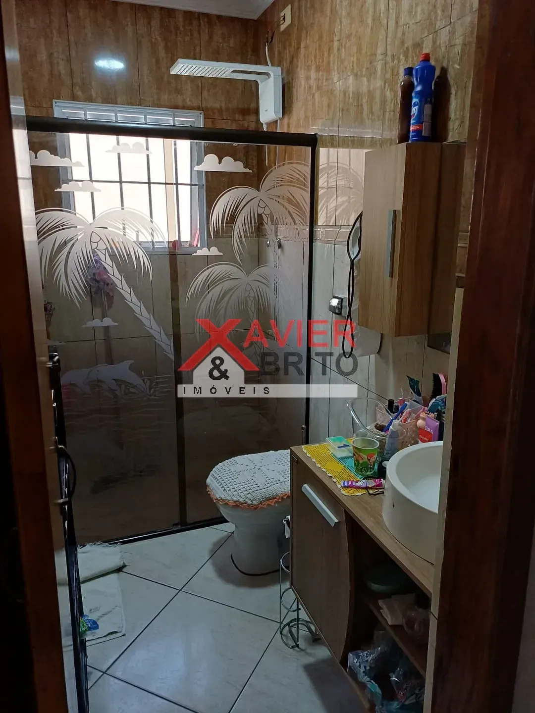 Casa, 4 quartos, 138 m² - Foto 16
