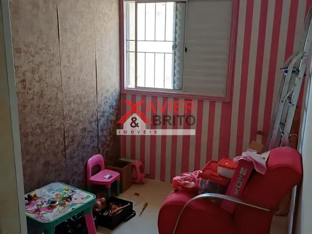 Casa 4 quartos e 1 banheiro, à venda, no bairro Vila Dalila em São Paulo