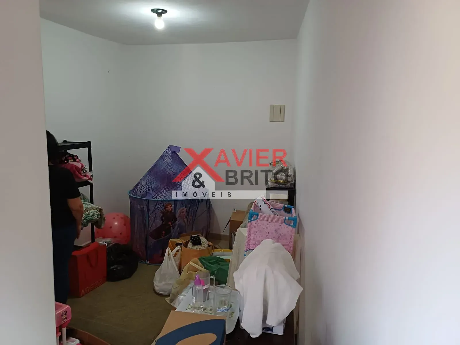 Casa, 4 quartos, 138 m² - Foto 10