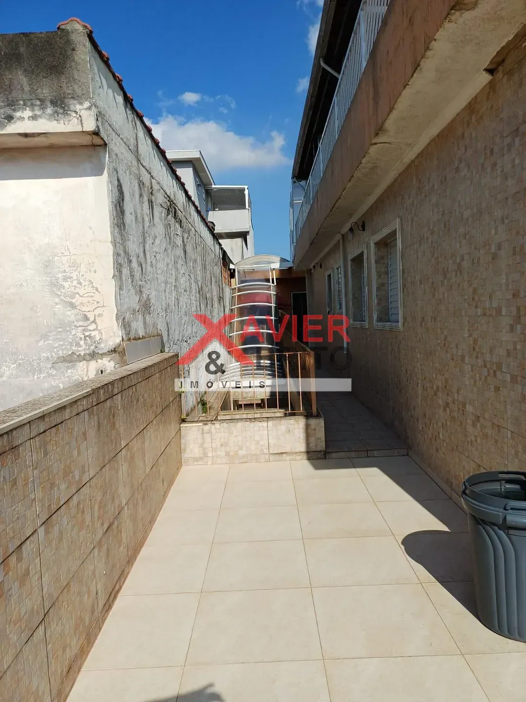 Casa, 4 quartos, 138 m² - Foto 12