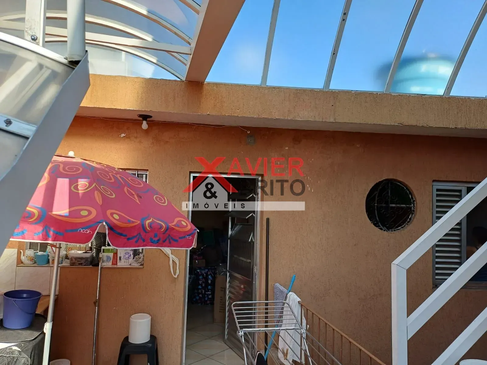 Casa, 4 quartos, 138 m² - Foto 19