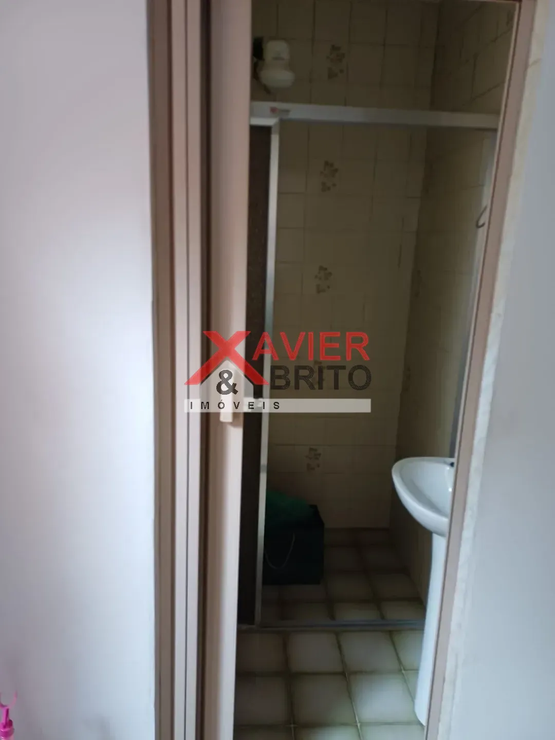 Casa, 4 quartos, 138 m² - Foto 20