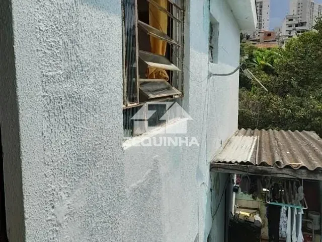Casa com 150m² 4 quartos e 3 banheiros, à venda, no bairro Umuarama em Osasco