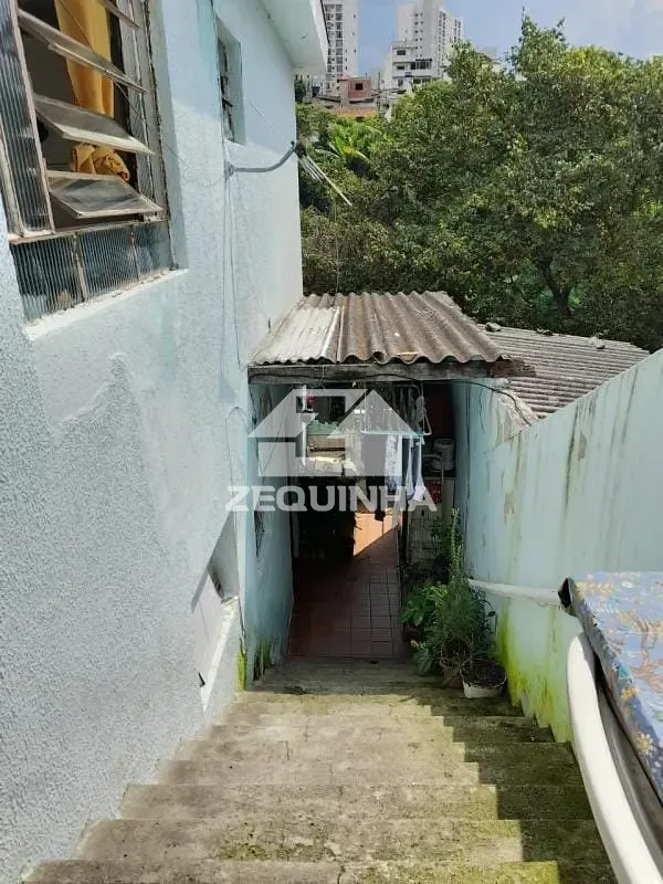 Casa, 4 quartos, 105 m² - Foto 3