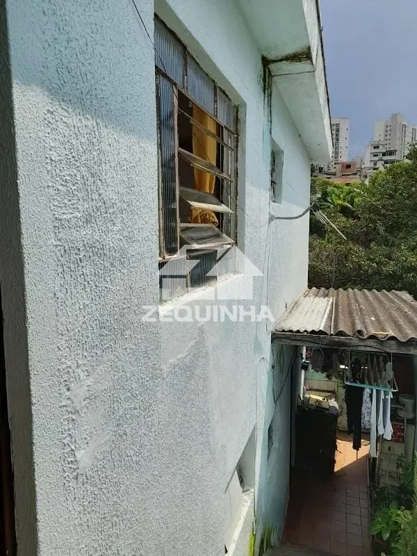 Casa, 4 quartos, 105 m² - Foto 4