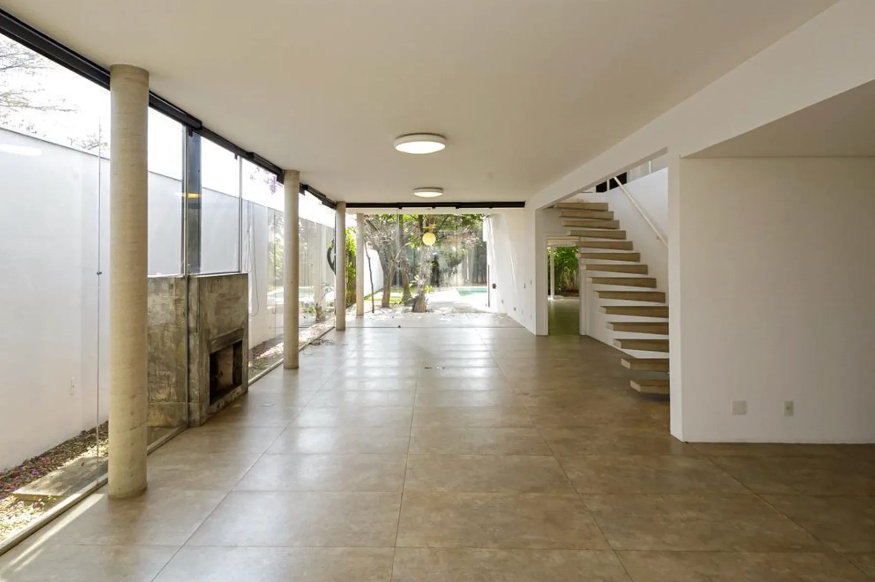 Casa em Brooklin Velho — foto 4
