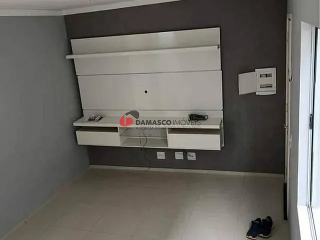 Casa com 58m² 2 quartos e 1 banheiro, à venda, no bairro Vila Macedopolis em São Paulo