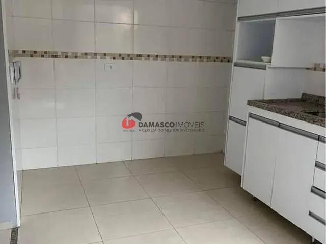 Casa com 58m² 2 quartos e 1 banheiro, à venda, no bairro Vila Macedopolis em São Paulo