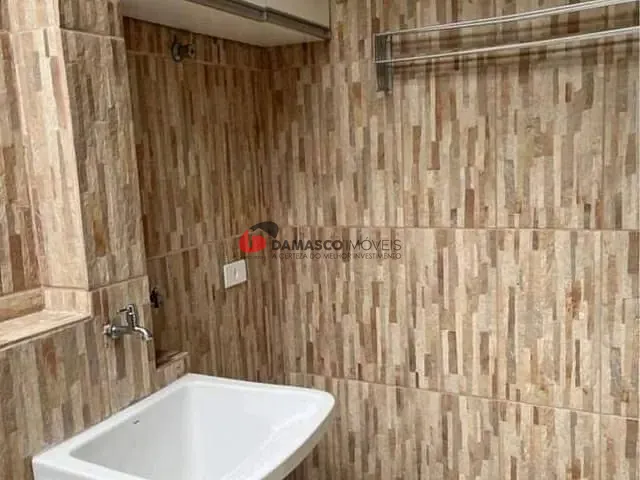 Casa com 58m² 2 quartos e 1 banheiro, à venda, no bairro Vila Macedopolis em São Paulo