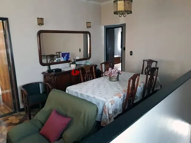 Casa com 671m² 2 quartos e 2 banheiros, à venda, no bairro São João Climaco em São Paulo