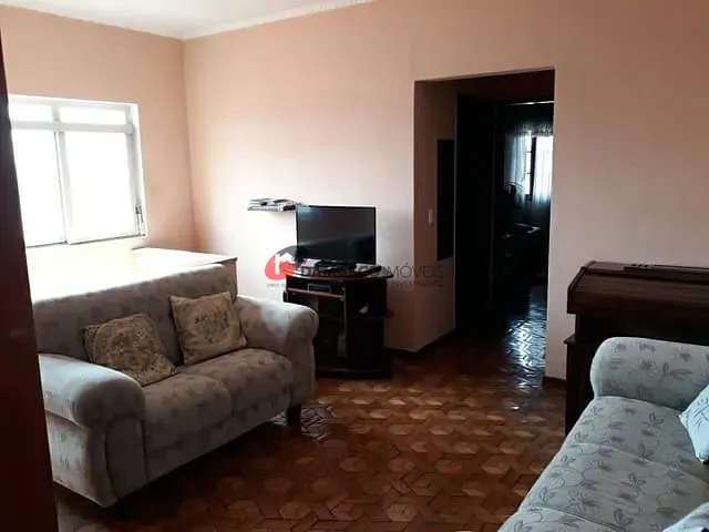 Casa com 671m² 2 quartos e 2 banheiros, à venda, no bairro São João Climaco em São Paulo