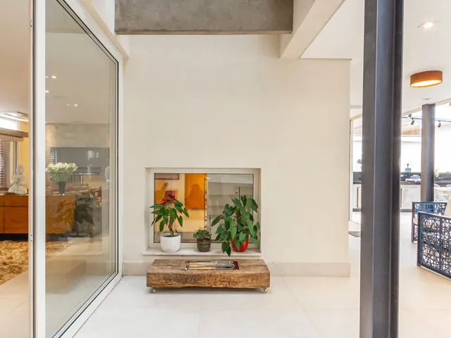 Casa com 190m² 4 quartos e 4 banheiros, à venda, no bairro Campo Belo em São Paulo