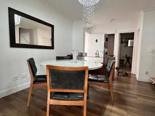 Casa com 188m² 3 quartos e 4 banheiros, à venda, no bairro Tamboré em Santana de Parnaíba