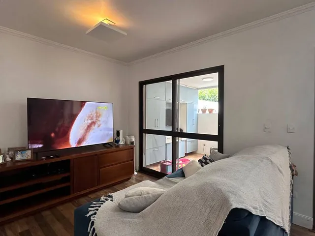 Casa com 188m² 3 quartos e 4 banheiros, à venda, no bairro Tamboré em Santana de Parnaíba