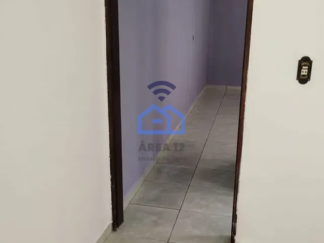 Casa com 125m² 4 quartos e 4 banheiros, à venda, no bairro Jardim das Gaivotas em Caraguatatuba