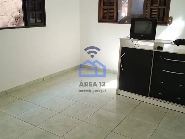 Casa com 125m² 4 quartos e 4 banheiros, à venda, no bairro Jardim das Gaivotas em Caraguatatuba