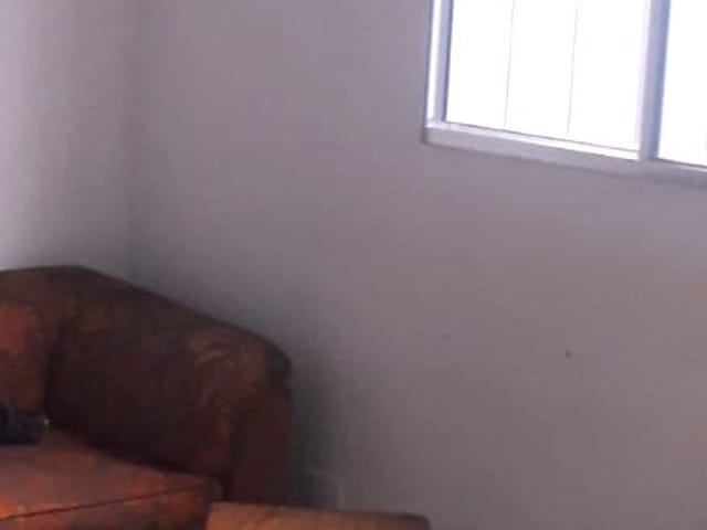 Foto do Casa - Casa à Venda - Jardim Santa Tereza - Carapicuíba - SP. 2 Dormitórios, Sala, Cozinha, 2 Banheiros, Lavanderia e Vaga de garagem. | Collina Imóveis