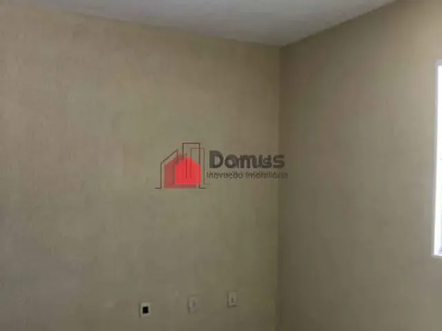 Casa à venda, no bairro Quiririm em Taubaté