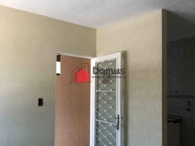 Casa à venda, no bairro Quiririm em Taubaté