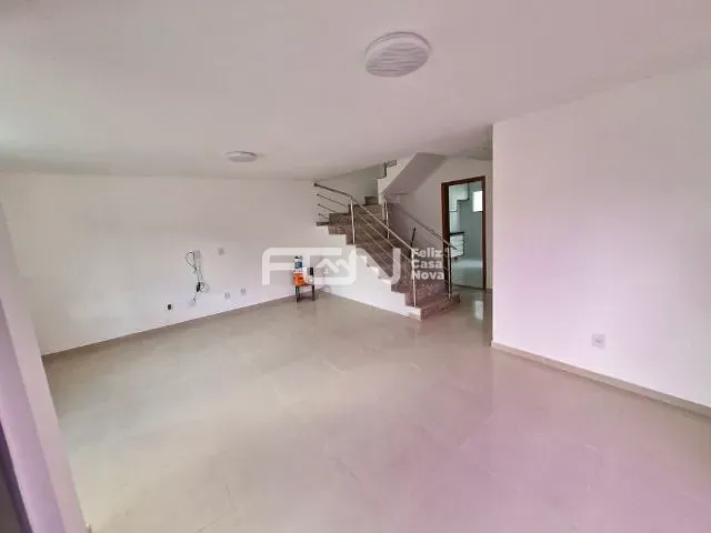 Casa com 156m² 4 quartos e 3 banheiros, à venda ou para alugar, no bairro Catu de Abrantes (Abrantes) em Camaçari