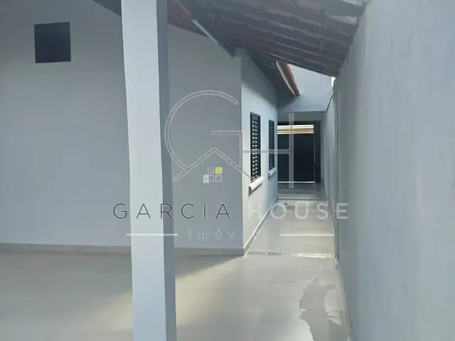 Casa com 147m² 3 quartos e 3 banheiros, à venda, no bairro Jamil Seme Cury em Ribeirão Preto