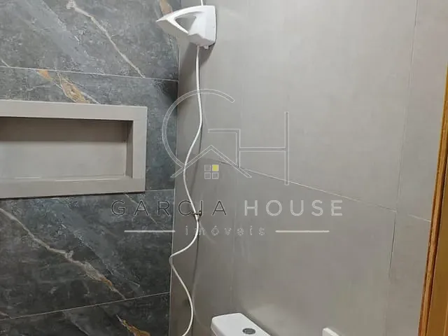 Casa com 147m² 3 quartos e 3 banheiros, à venda, no bairro Jamil Seme Cury em Ribeirão Preto