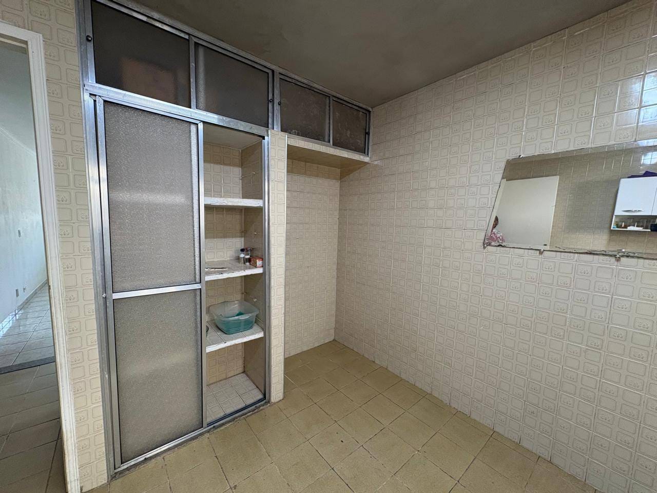 Casa, 4 quartos, 150 m² - Foto 9