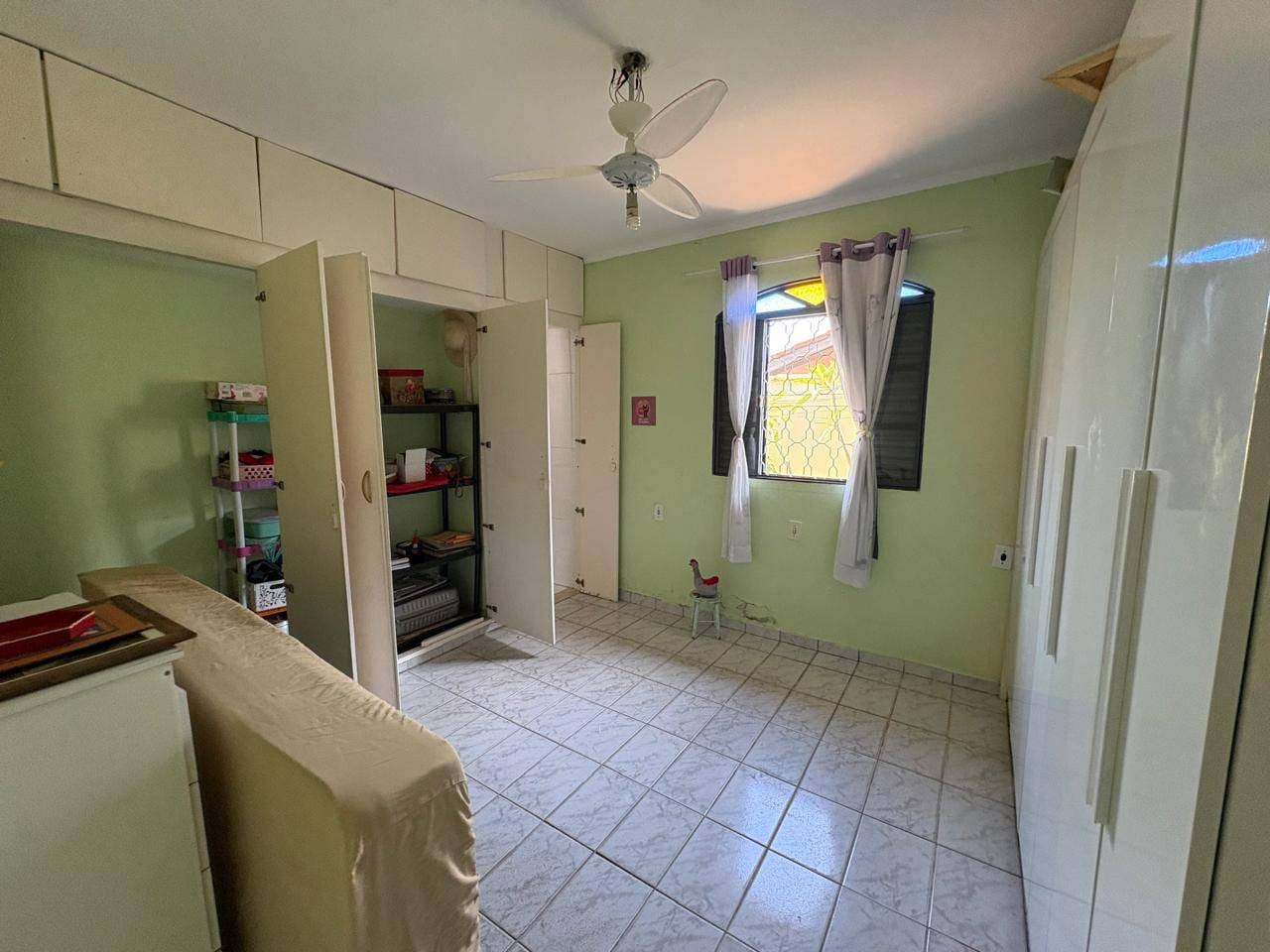 Casa, 4 quartos, 150 m² - Foto 10