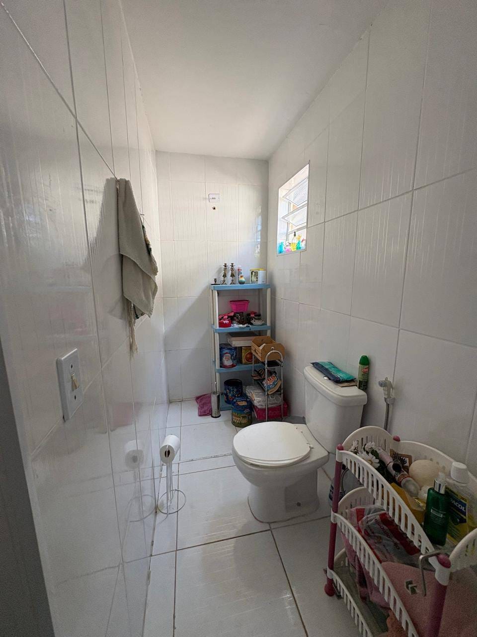 Casa, 4 quartos, 150 m² - Foto 11