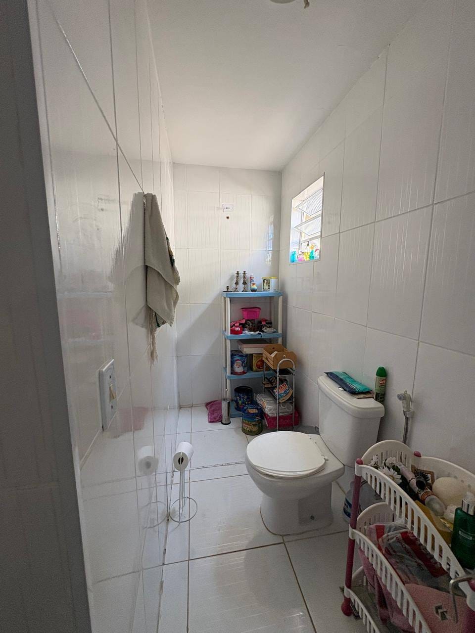 Casa, 4 quartos, 150 m² - Foto 17