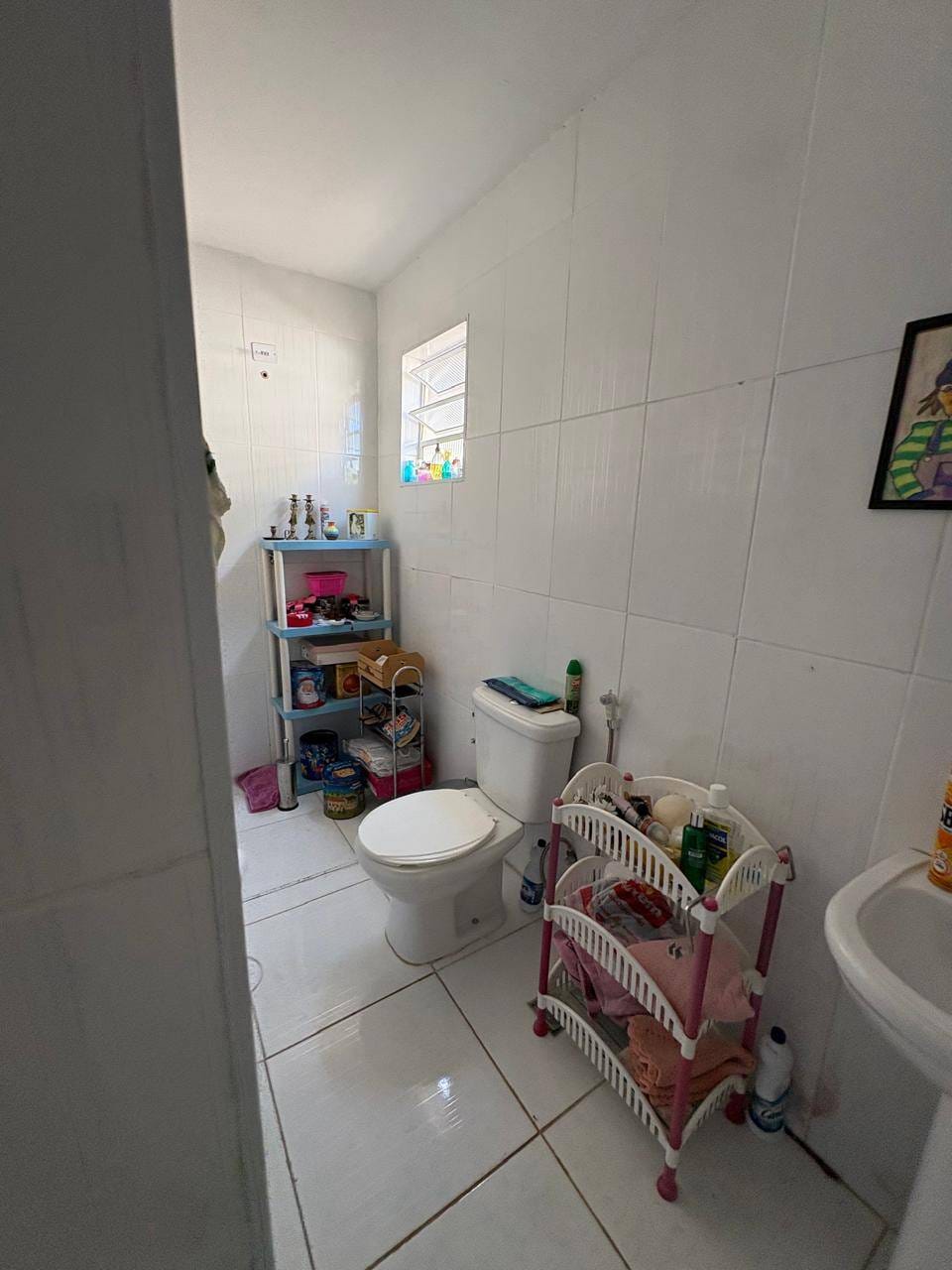 Casa, 4 quartos, 150 m² - Foto 16