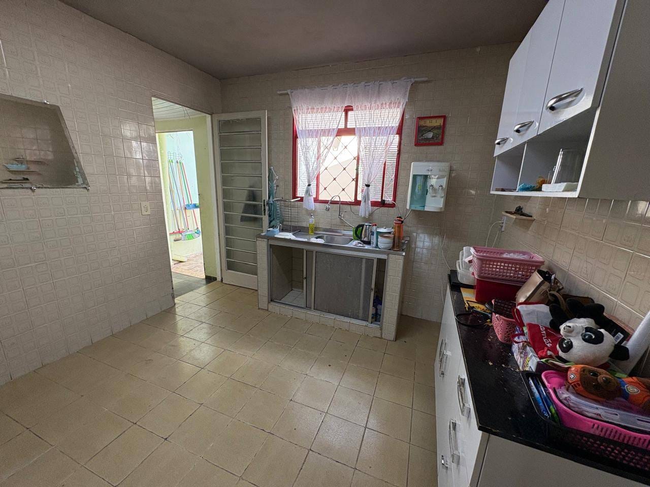 Casa, 4 quartos, 150 m² - Foto 12