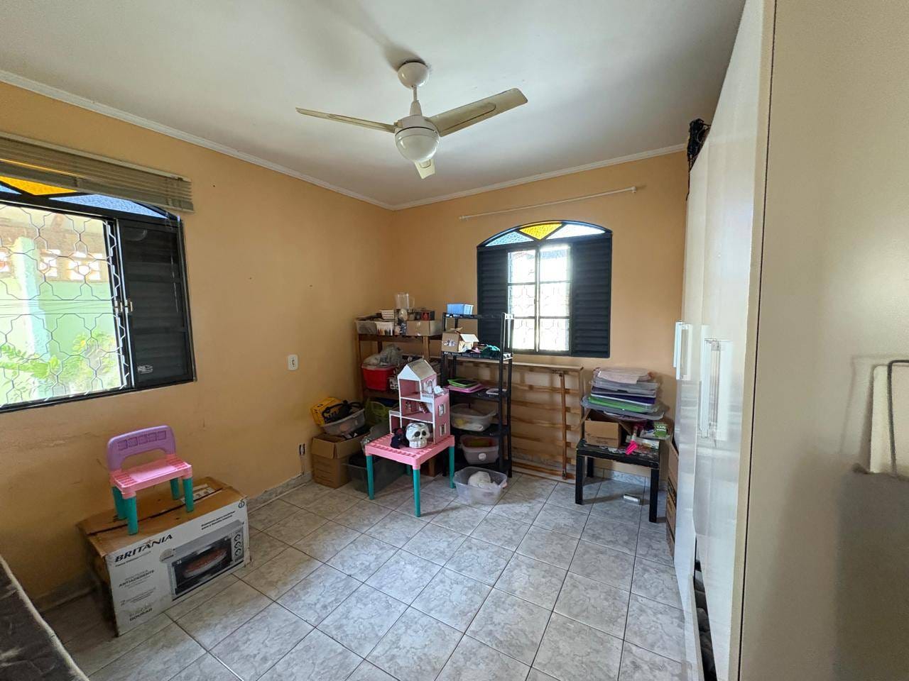 Casa, 4 quartos, 150 m² - Foto 7
