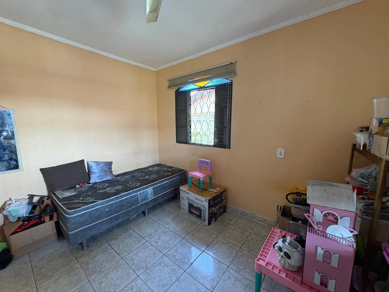 Casa, 4 quartos, 150 m² - Foto 6