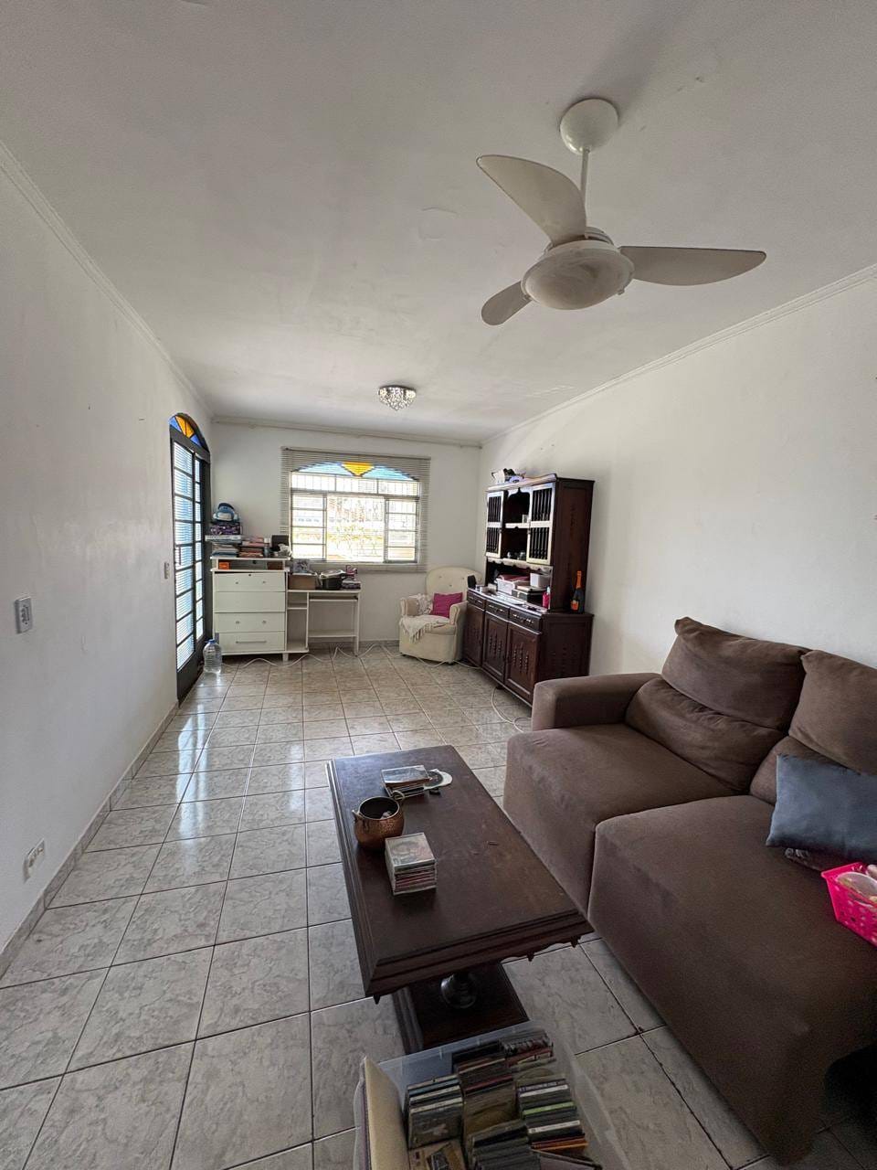 Casa, 4 quartos, 150 m² - Foto 5