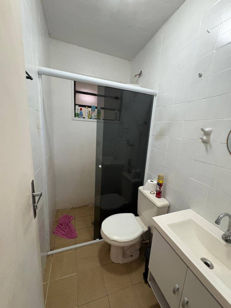 Casa, 4 quartos, 150 m² - Foto 13