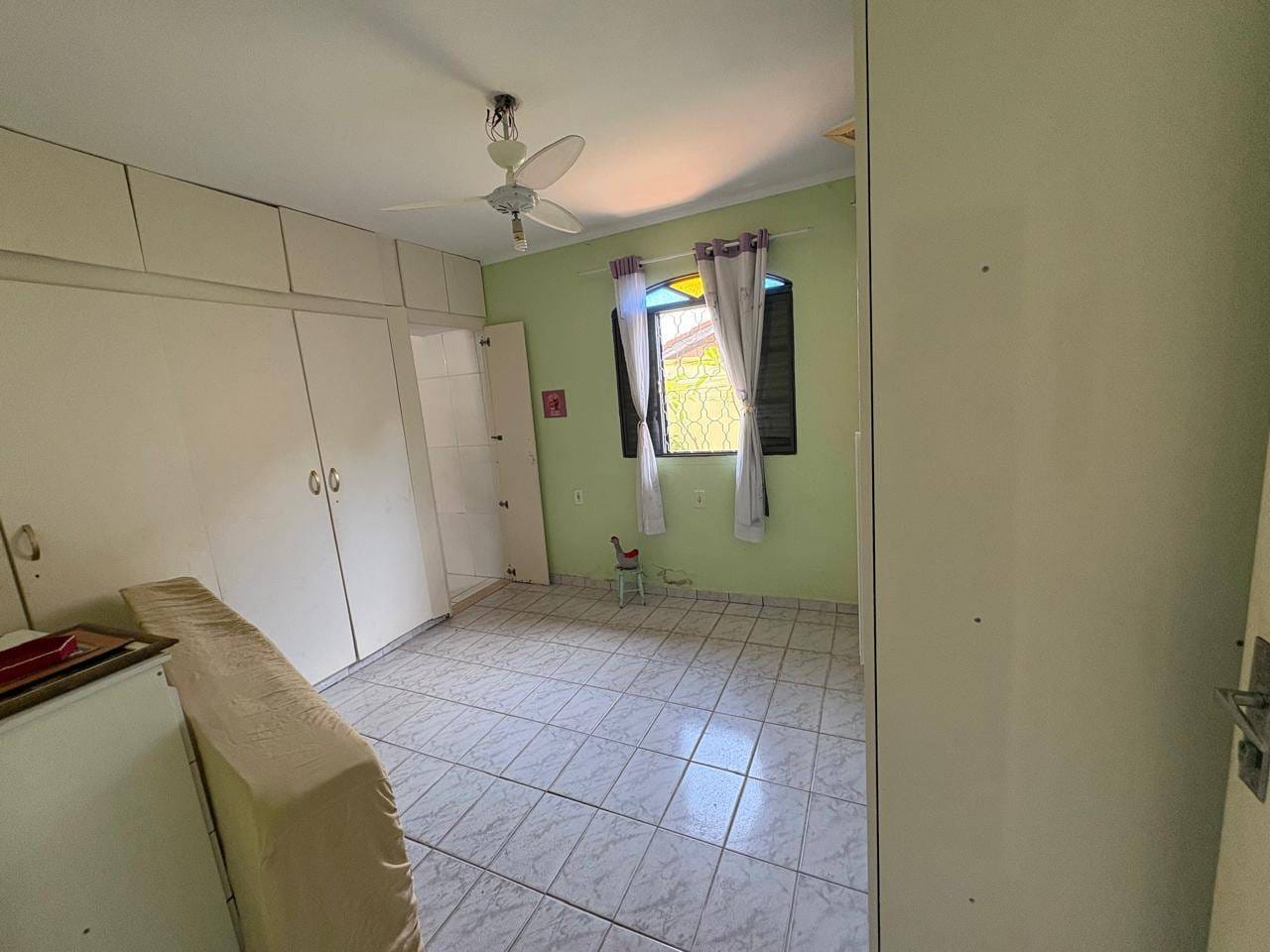 Casa, 4 quartos, 150 m² - Foto 8