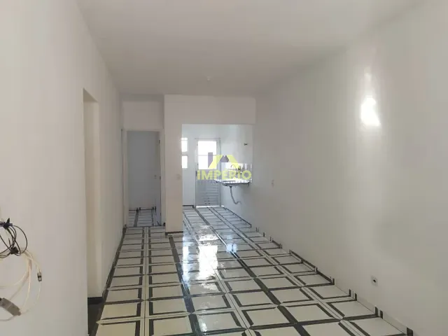 Casa com 180m² 3 quartos e 1 banheiro, à venda, no bairro Jardim Nair Maria em Salto