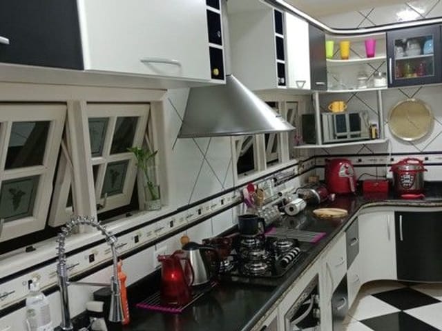 Foto do Casa - Casa com 3 dormitórios à venda, 140 m² por R$ 1.230.000,00 - Bosque dos Eucaliptos - São José dos Campos/SP | INDEPENDENCE NEGOCIOS IMOBILIARIOS LTDA