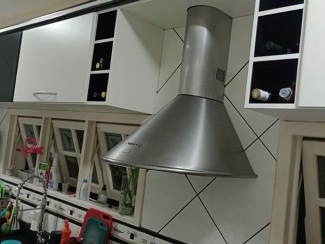 Foto do Casa - Casa com 3 dormitórios à venda, 140 m² por R$ 1.230.000,00 - Bosque dos Eucaliptos - São José dos Campos/SP | INDEPENDENCE NEGOCIOS IMOBILIARIOS LTDA