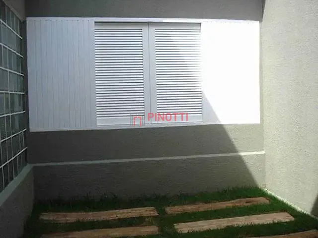 Casa 3 quartos e 1 banheiro, à venda, no bairro Jardim do Mar em São Bernardo do Campo