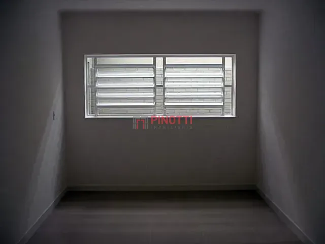 Casa 3 quartos e 1 banheiro, à venda, no bairro Jardim do Mar em São Bernardo do Campo
