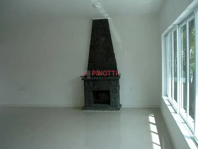 Casa 3 quartos e 1 banheiro, à venda, no bairro Jardim do Mar em São Bernardo do Campo