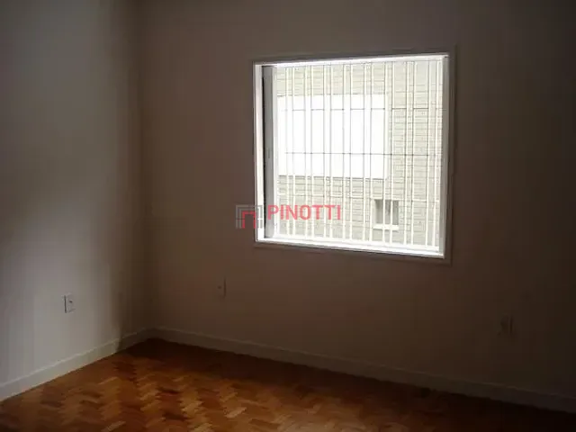 Casa 3 quartos e 1 banheiro, à venda, no bairro Jardim do Mar em São Bernardo do Campo