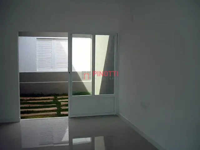 Casa 3 quartos e 1 banheiro, à venda, no bairro Jardim do Mar em São Bernardo do Campo